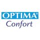 Optima Confort