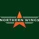 Northern Wings