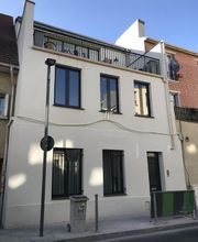 DUFLOS DELPHINE image 16