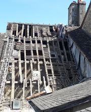 ENTREPRISE MOUSS image 3