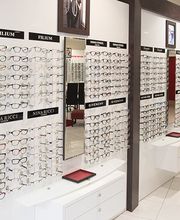 Opticien AURILLAC Optical Center image 2