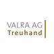 Valra AG Treuhand