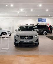 Concessionaria Gino Volvo immagine 4