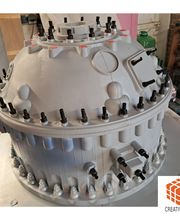 Créative 3D image 4