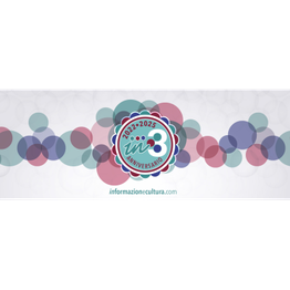 in formazione aps logo
