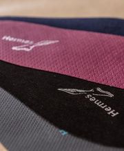 Hermes Orthopädie
Einlagen