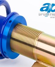 comarsport - assetti e ricambi sportivi per auto immagine 13