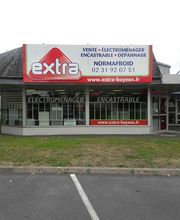 Normafroid EXTRA image 2