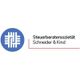 Steuerberatersozietät Schneider & Kind