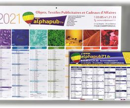 Alpha Pub image 20