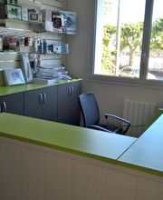 EURL ROMAINFO image 1