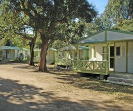 CAMPING PEZZA CARDO image 7