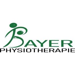 Physiotherapie Bayer