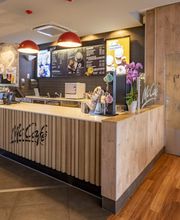 McDonald's Bild 4