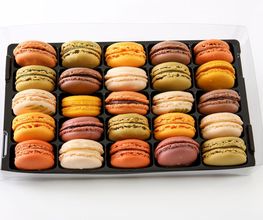 Joseph Chocolatier image 3