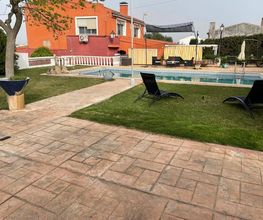 Mantenimiento_Jardineria_del_Oeste_Merida_Badajoz.jpeg