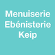 Menuiserie Ebénisterie Keip