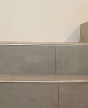 FugenTek Barfuss GmbH Bild 2