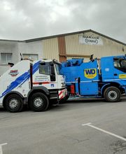 Garage Cemavi image 10