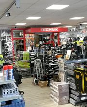 POLO Motorrad Store Euskirchen Bild 2