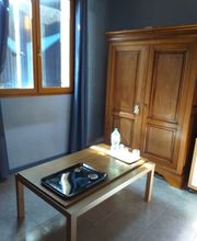 la Thibaudière - Grand Paris image 1