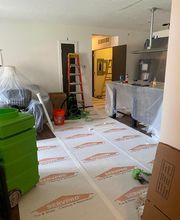 SERVPRO of East Central Cincinnati image 17