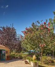 Camping Homair - Clos Cottet image 2