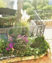 Ferronnerie Donati image 6