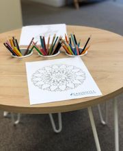 Sagent Behavioral Health - O'Fallon image 1