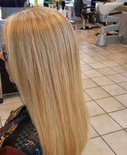 Coiffure Centosei L. Gentile Bild 5