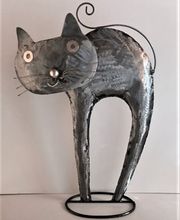 jentout Imagine image 9