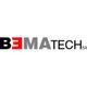 Bematech SA