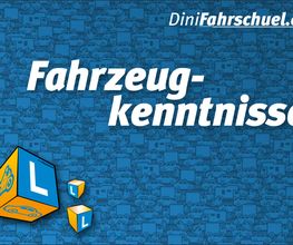 DiniFahrschuel.ch GmbH Bild 6