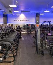 Gimnasio VivaGym Troya imagen 14