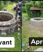 Reinard Jimmy image 2