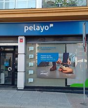 Oficina Seguros Pelayo imagen 1