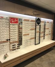 Opticien Krys image 7