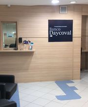 DayCâmbio - Iguatemi Campinas imagen 1