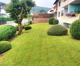 Rund um Haus & Garten Bild 2