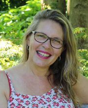 Naturheilpraxis Manacchini Bild 1