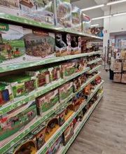 Rofu Kinderland Weinstadt Bild 13