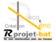 Rprojet-Bat
