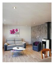 Olivier Briand Deco image 2