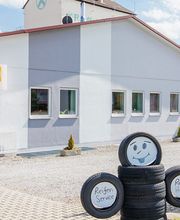 Dürr Unfallinstandsetzung & Autolackiererei Bild 2