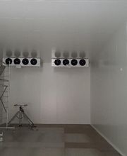 SARL G Froid image 4