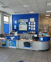 EUROMASTER Hamburg PKW Bild 1