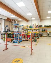 Kiloutou Sélestat image 2