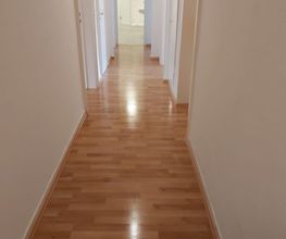 Biduch rund ums Haus Bild 54