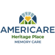 Heritage Place Memory Care