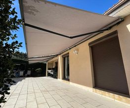 La Boutique du Store Thoiry image 9
